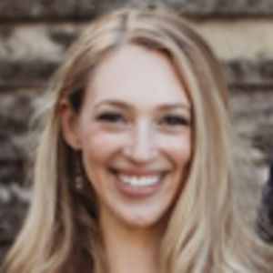 Meet your Posher, Lindsey